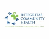 https://www.logocontest.com/public/logoimage/1649918259Integritas Community Health 5.jpg